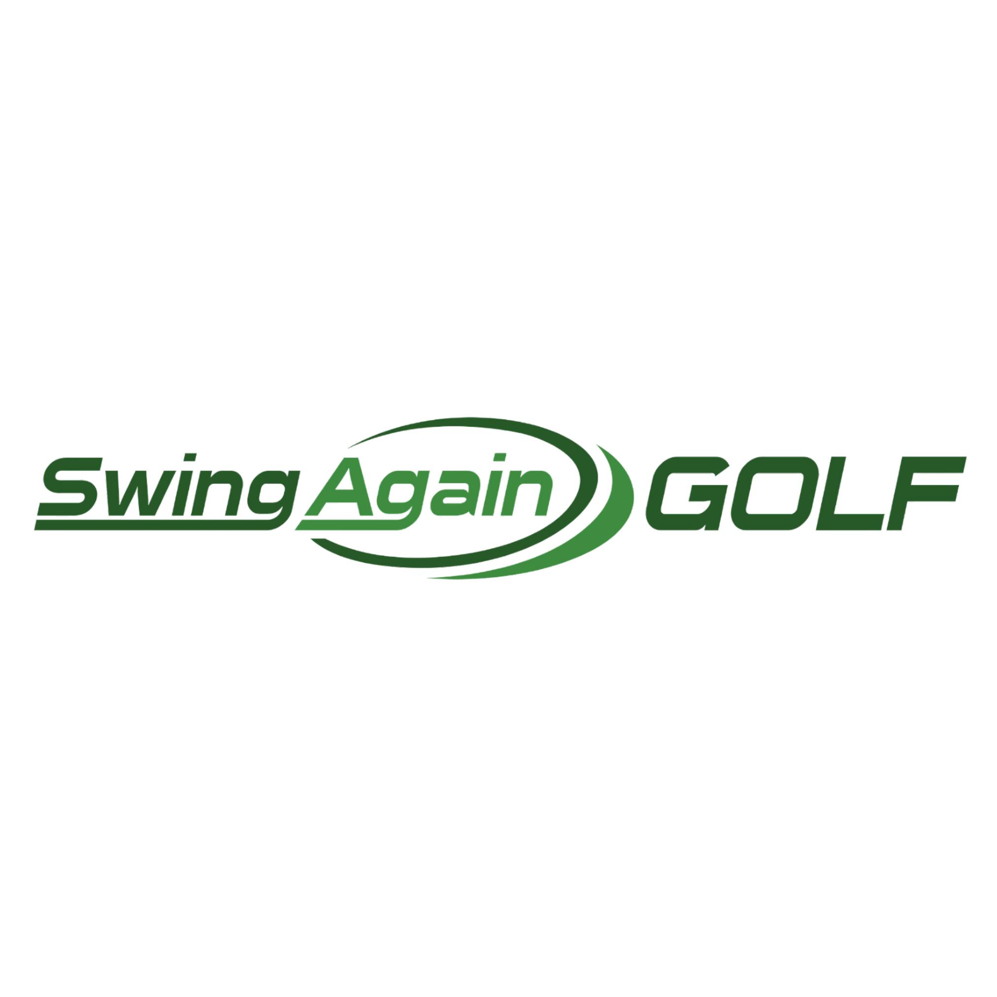 Swing Again Golf
